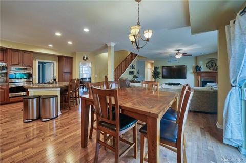 2978 E 143rd Ave, Thornton, CO 80602 photo 9