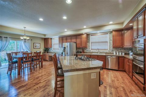 2978 E 143rd Ave, Thornton, CO 80602 photo 8