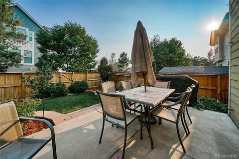 2978 E 143rd Ave, Thornton, CO 80602 photo 34