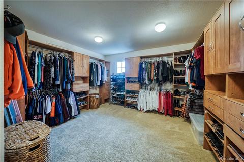2978 E 143rd Ave, Thornton, CO 80602 photo 24