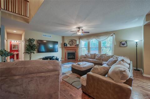 2978 E 143rd Ave, Thornton, CO 80602 photo 12