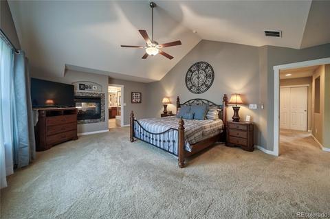 2978 E 143rd Ave, Thornton, CO 80602 photo 19