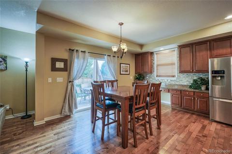 2978 E 143rd Ave, Thornton, CO 80602 photo 10