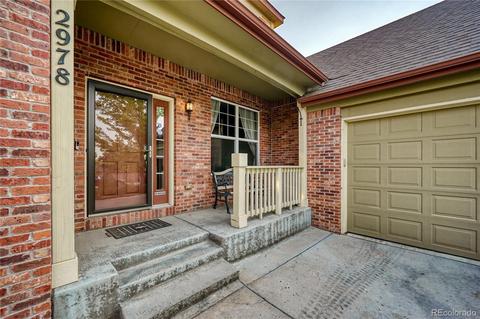 2978 E 143rd Ave, Thornton, CO 80602 photo 3