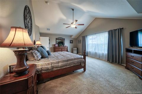 2978 E 143rd Ave, Thornton, CO 80602 photo 20