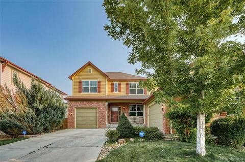 2978 E 143rd Ave, Thornton, CO 80602 photo 2