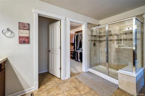 2978 E 143rd Ave, Thornton, CO 80602 photo 22