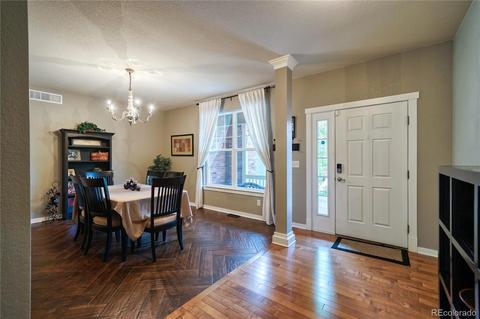 2978 E 143rd Ave, Thornton, CO 80602 photo 4