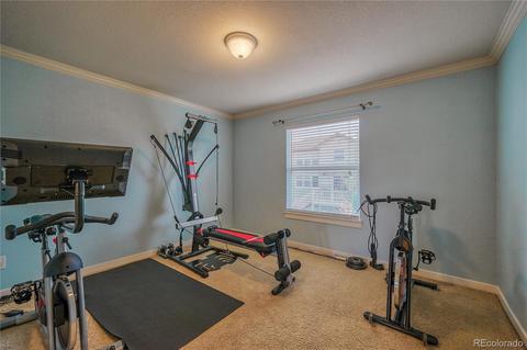 2978 E 143rd Ave, Thornton, CO 80602 photo 25