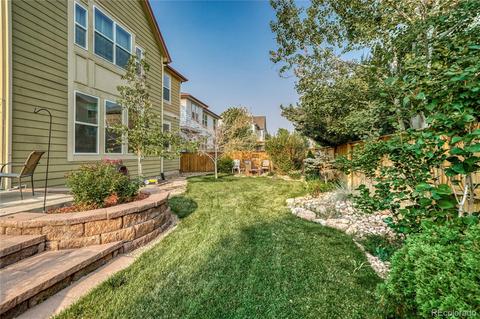 2978 E 143rd Ave, Thornton, CO 80602 photo 37