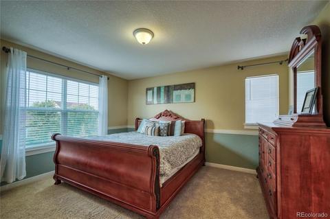 2978 E 143rd Ave, Thornton, CO 80602 photo 27