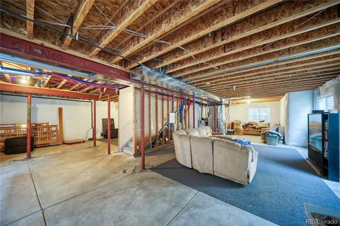 2978 E 143rd Ave, Thornton, CO 80602 photo 31