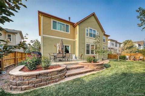 2978 E 143rd Ave, Thornton, CO 80602 photo 38