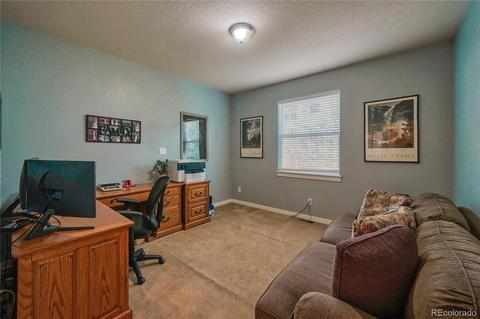 2978 E 143rd Ave, Thornton, CO 80602 photo 16