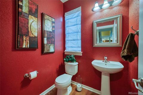 2978 E 143rd Ave, Thornton, CO 80602 photo 18