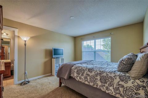2978 E 143rd Ave, Thornton, CO 80602 photo 29