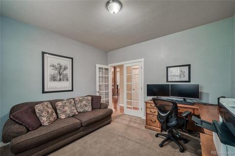 2978 E 143rd Ave, Thornton, CO 80602 photo 15