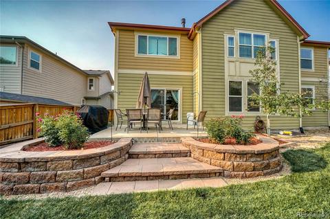 2978 E 143rd Ave, Thornton, CO 80602 photo 32