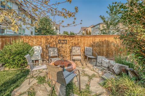 2978 E 143rd Ave, Thornton, CO 80602 photo 36