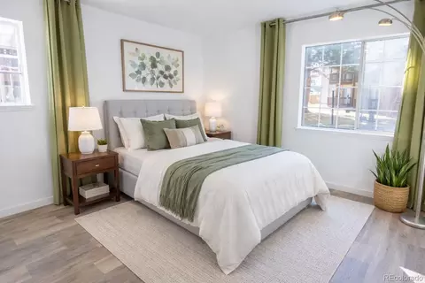 1887 S Pitkin St #A, Aurora, CO 80017