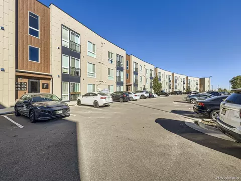 8475 E 36th Ave #223, Denver, CO 80238