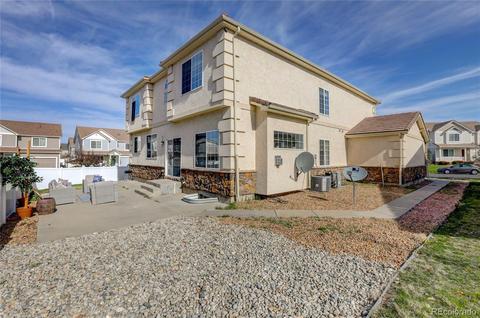 21004 E 53rd Pl, Denver, CO 80249 photo 22