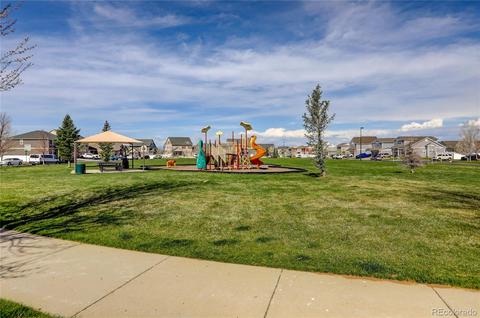 21004 E 53rd Pl, Denver, CO 80249 photo 23
