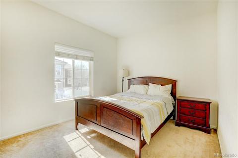 21004 E 53rd Pl, Denver, CO 80249 photo 19