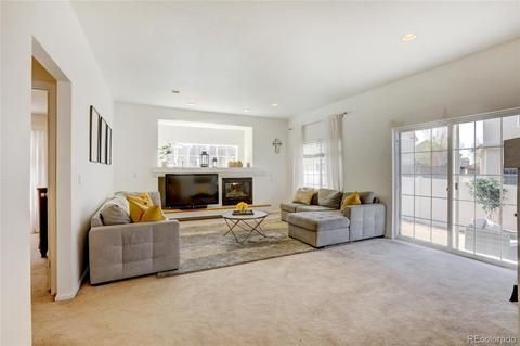 21004 E 53rd Pl, Denver, CO 80249 photo 7