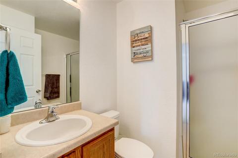 21004 E 53rd Pl, Denver, CO 80249 photo 10