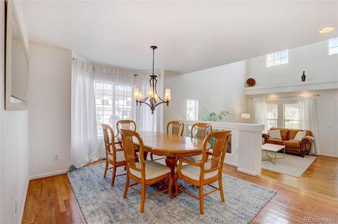 21004 E 53rd Pl, Denver, CO 80249 photo 4