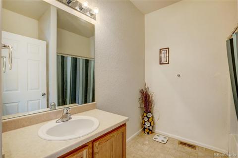 21004 E 53rd Pl, Denver, CO 80249 photo 20