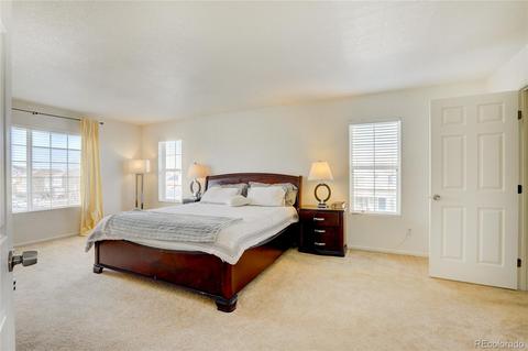 21004 E 53rd Pl, Denver, CO 80249 photo 12