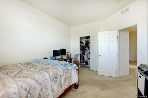 21004 E 53rd Pl, Denver, CO 80249 photo 17