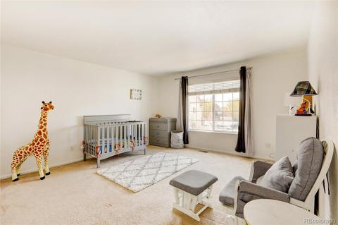 21004 E 53rd Pl, Denver, CO 80249 photo 18