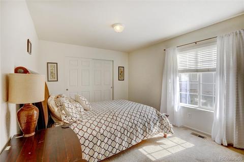 21004 E 53rd Pl, Denver, CO 80249 photo 9