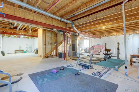 21004 E 53rd Pl, Denver, CO 80249 photo 21