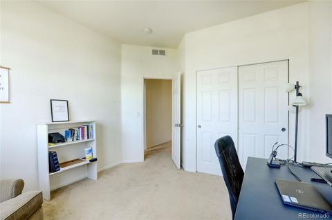 21004 E 53rd Pl, Denver, CO 80249 photo 16