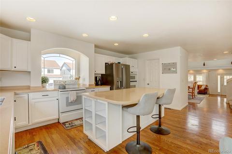 21004 E 53rd Pl, Denver, CO 80249 photo 6
