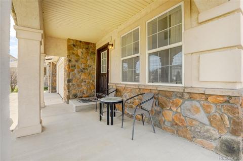 21004 E 53rd Pl, Denver, CO 80249 photo 2