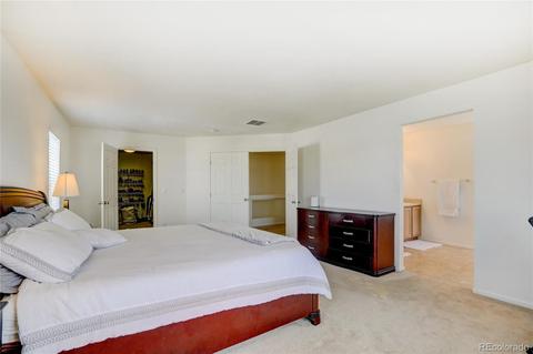 21004 E 53rd Pl, Denver, CO 80249 photo 13