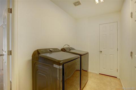 21004 E 53rd Pl, Denver, CO 80249 photo 11