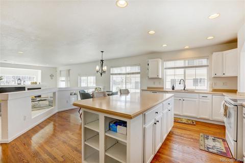 21004 E 53rd Pl, Denver, CO 80249 photo 5