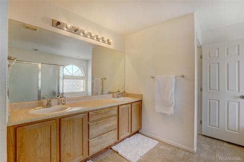 21004 E 53rd Pl, Denver, CO 80249 photo 14