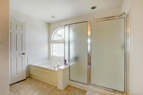 21004 E 53rd Pl, Denver, CO 80249 photo 15