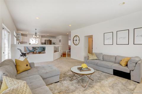 21004 E 53rd Pl, Denver, CO 80249 photo 8