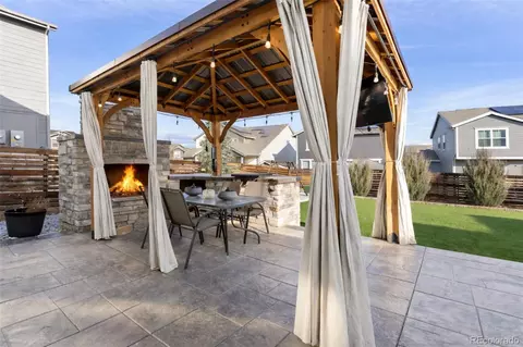 5298 Inland Ave, Longmont, CO 80504