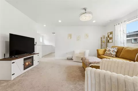 Other - 630 Aspen Ave, Bennett, CO 80102 photo 6 of 13