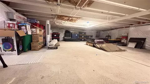 Other - 630 Aspen Ave, Bennett, CO 80102 photo 13 of 13
