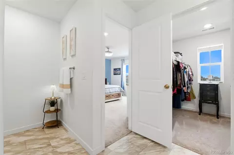 Entry Way - 630 Aspen Ave, Bennett, CO 80102 photo 1 of 1